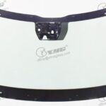 WINDSCREEN (R/S+CAM+DEFOG)